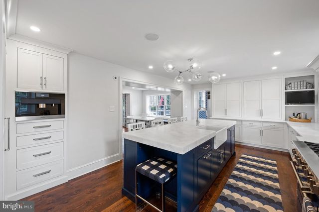 658 BROOKE RD, Wayne, PA 19087