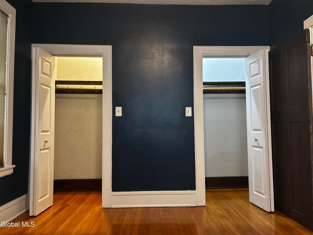 226 N Greenbush Road, North Greenbush, NY 12180