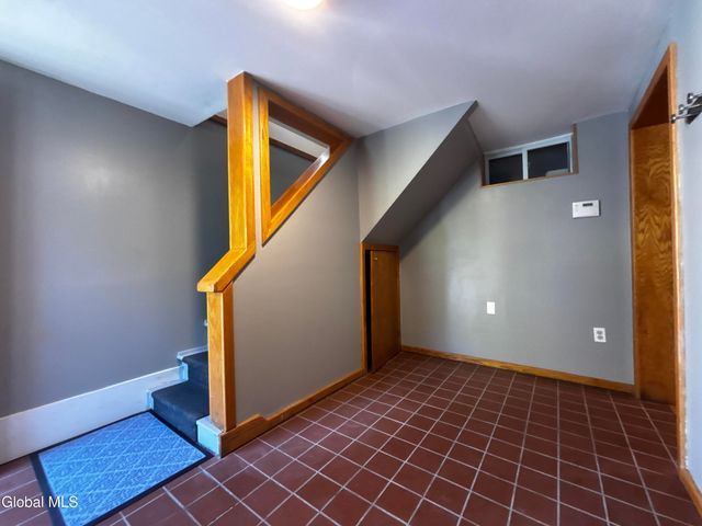 226 N Greenbush Road, North Greenbush, NY 12180