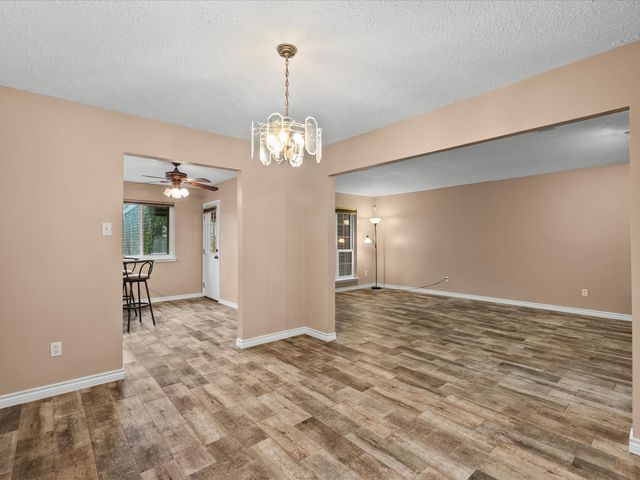 3613 Polk Lane, Deer Park, TX 77536