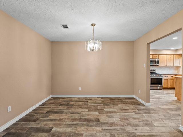 3613 Polk Lane, Deer Park, TX 77536