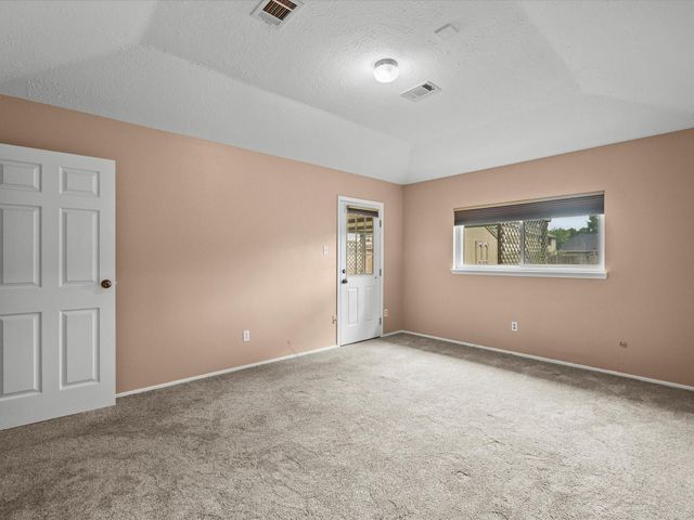 3613 Polk Lane, Deer Park, TX 77536