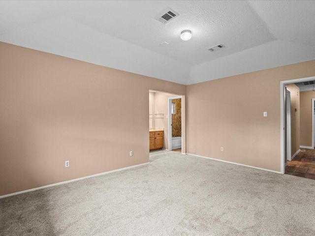 3613 Polk Lane, Deer Park, TX 77536