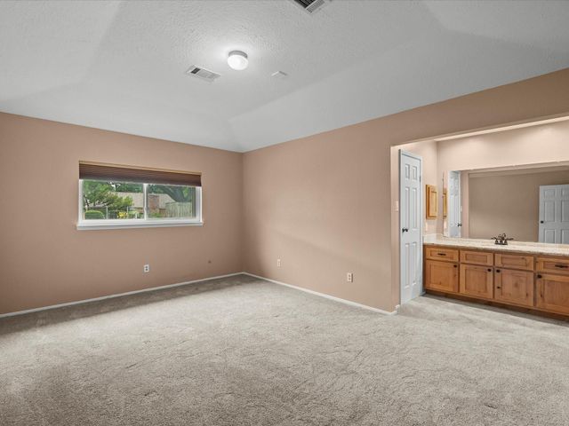 3613 Polk Lane, Deer Park, TX 77536