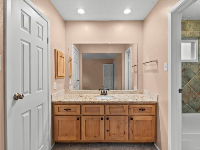 3613 Polk Lane, Deer Park, TX 77536