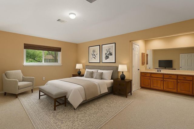 3613 Polk Lane, Deer Park, TX 77536