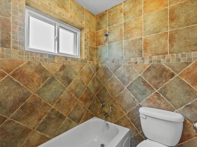 3613 Polk Lane, Deer Park, TX 77536