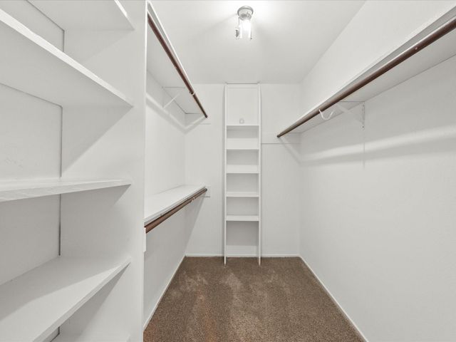 3613 Polk Lane, Deer Park, TX 77536