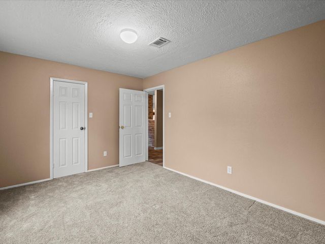 3613 Polk Lane, Deer Park, TX 77536