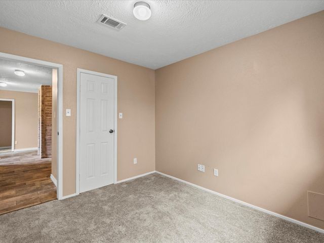 3613 Polk Lane, Deer Park, TX 77536