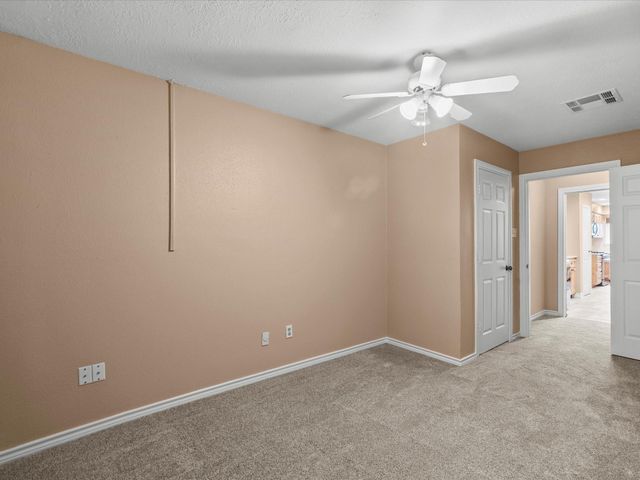 3613 Polk Lane, Deer Park, TX 77536