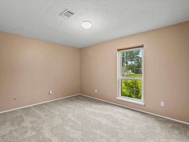 3613 Polk Lane, Deer Park, TX 77536