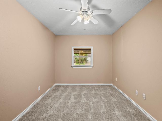 3613 Polk Lane, Deer Park, TX 77536