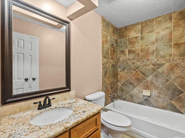 3613 Polk Lane, Deer Park, TX 77536