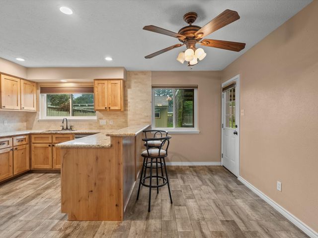 3613 Polk Lane, Deer Park, TX 77536