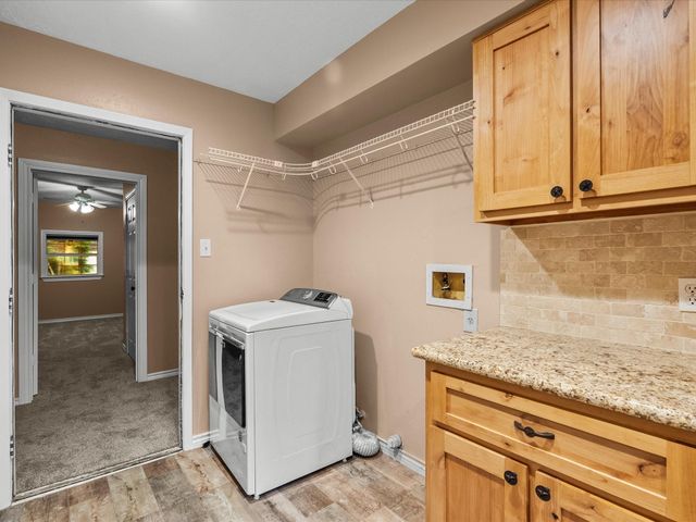 3613 Polk Lane, Deer Park, TX 77536