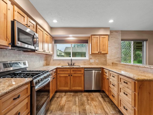 3613 Polk Lane, Deer Park, TX 77536