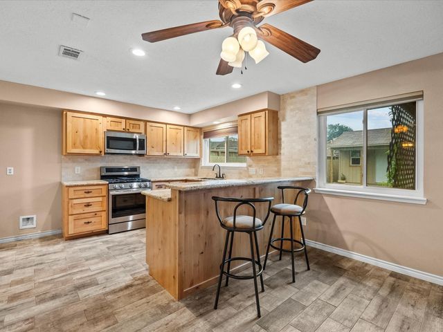 3613 Polk Lane, Deer Park, TX 77536