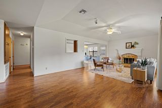 108 Tanglewood DR, Fredericksburg, TX 78624