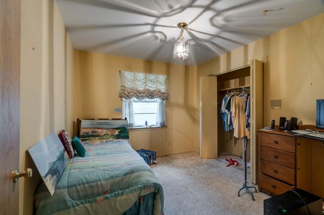 417 Keats Circle, Irving, TX 75061