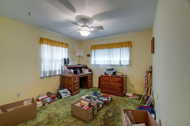 417 Keats Circle, Irving, TX 75061