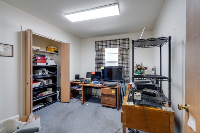 417 Keats Circle, Irving, TX 75061