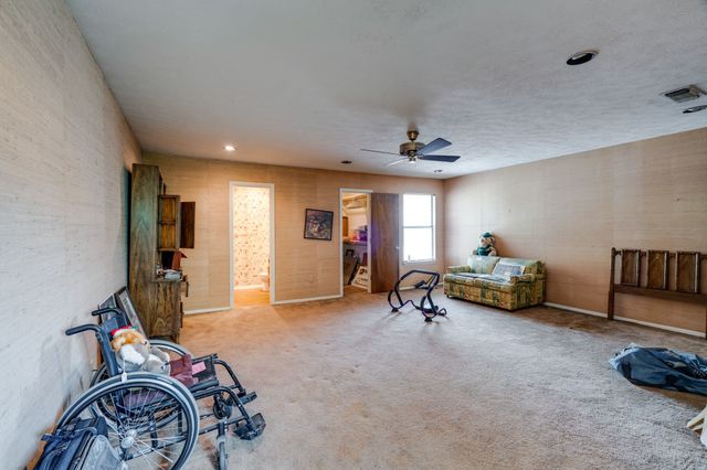 417 Keats Circle, Irving, TX 75061
