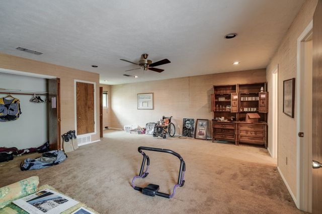 417 Keats Circle, Irving, TX 75061