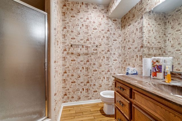 417 Keats Circle, Irving, TX 75061