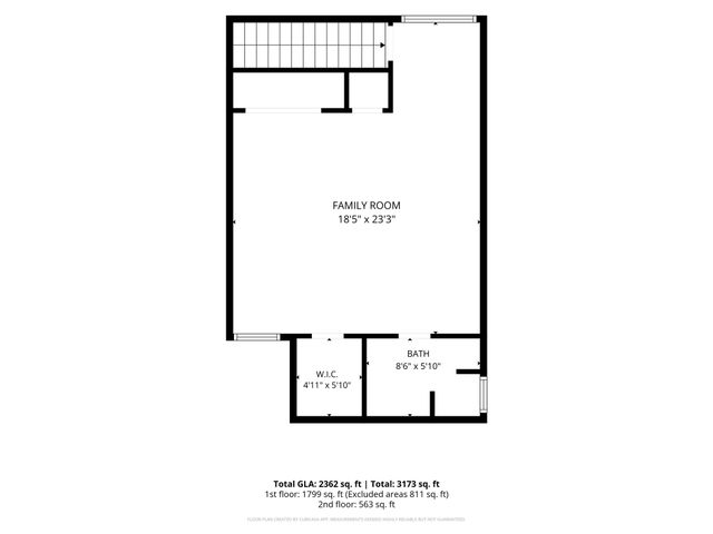 417 Keats Circle, Irving, TX 75061