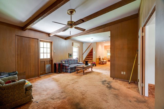 417 Keats Circle, Irving, TX 75061