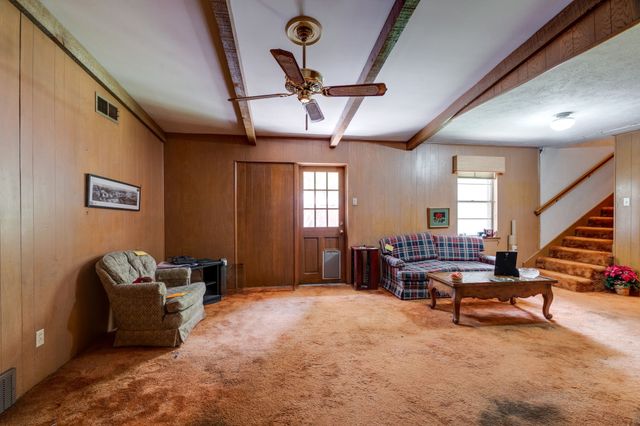 417 Keats Circle, Irving, TX 75061