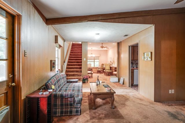 417 Keats Circle, Irving, TX 75061