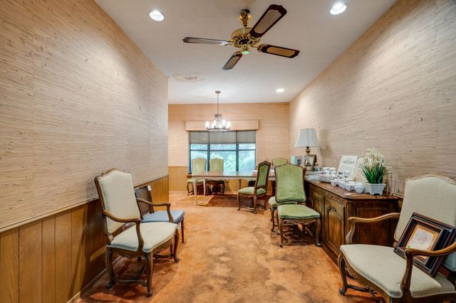 417 Keats Circle, Irving, TX 75061