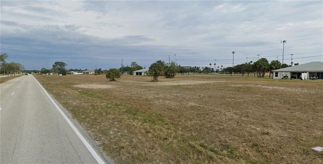 1416 SW 7TH COURT, Cape Coral, FL 33991