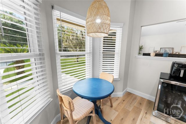 560 Oemler Loop, Savannah, GA 31410