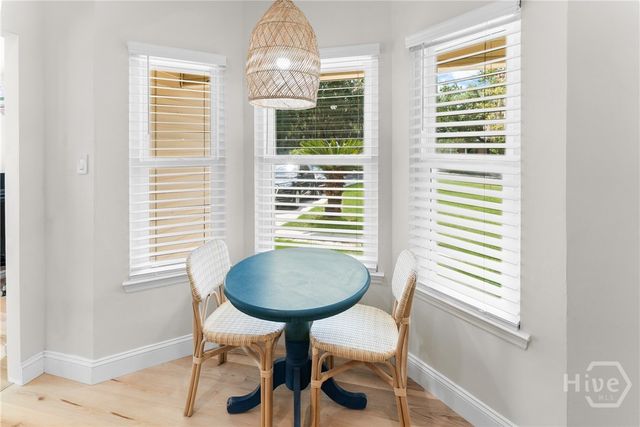 560 Oemler Loop, Savannah, GA 31410