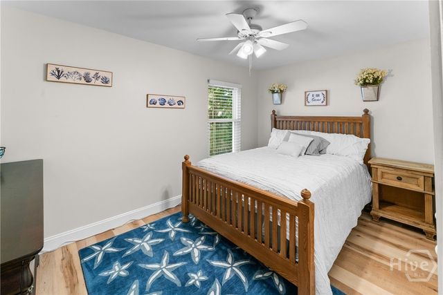 560 Oemler Loop, Savannah, GA 31410