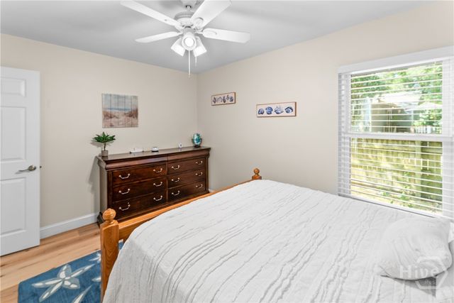 560 Oemler Loop, Savannah, GA 31410