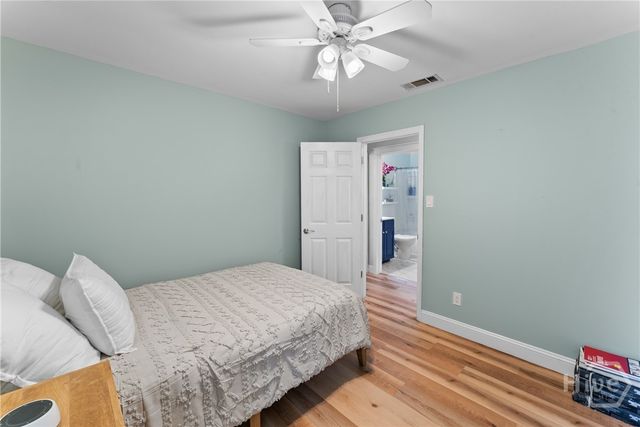 560 Oemler Loop, Savannah, GA 31410