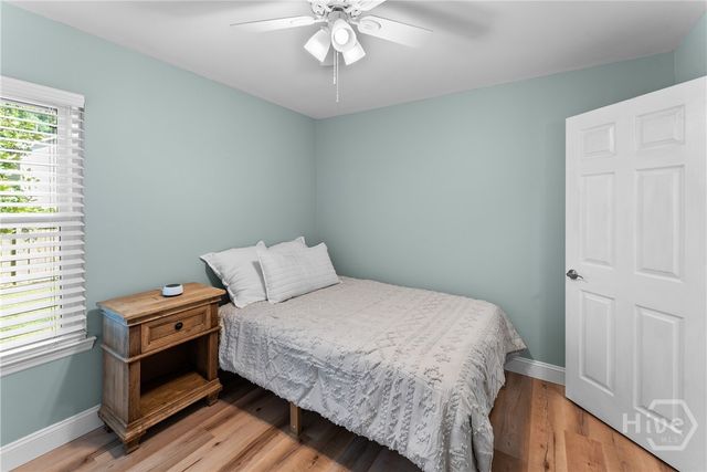 560 Oemler Loop, Savannah, GA 31410