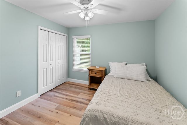 560 Oemler Loop, Savannah, GA 31410