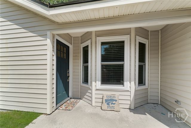 560 Oemler Loop, Savannah, GA 31410