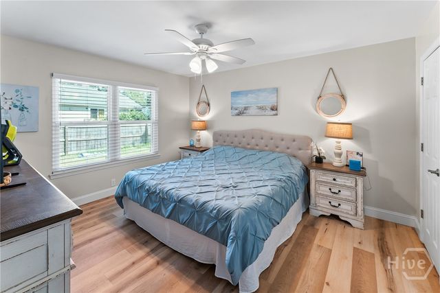 560 Oemler Loop, Savannah, GA 31410