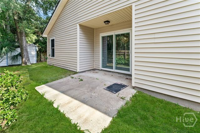 560 Oemler Loop, Savannah, GA 31410