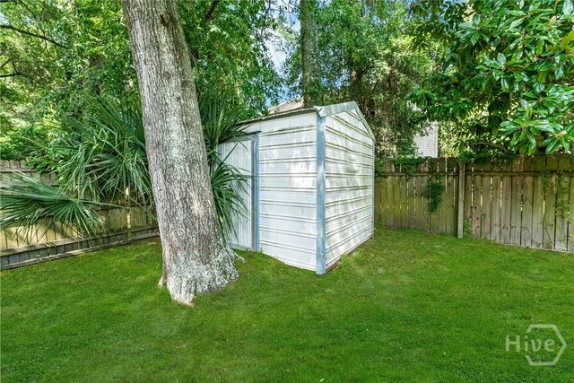 560 Oemler Loop, Savannah, GA 31410