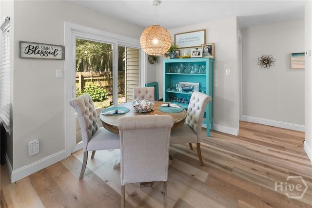 560 Oemler Loop, Savannah, GA 31410