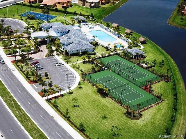 7772 NW 114th Pl 0, Doral, FL 33178