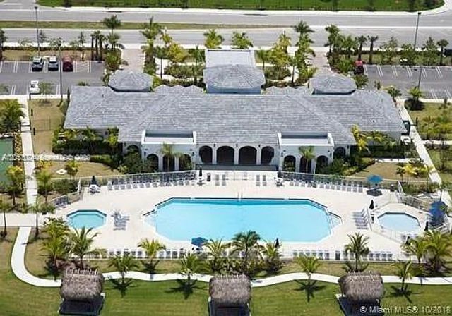 7772 NW 114th Pl 0, Doral, FL 33178