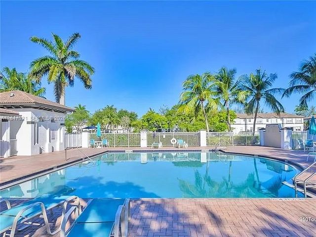 7772 NW 114th Pl 0, Doral, FL 33178